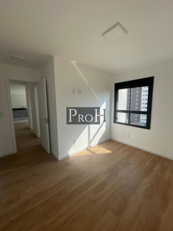 Apartamento, 3 quartos, 65 m² - Foto 16