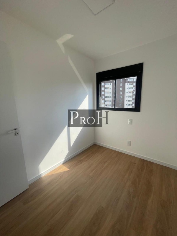 Apartamento, 3 quartos, 65 m² - Foto 10
