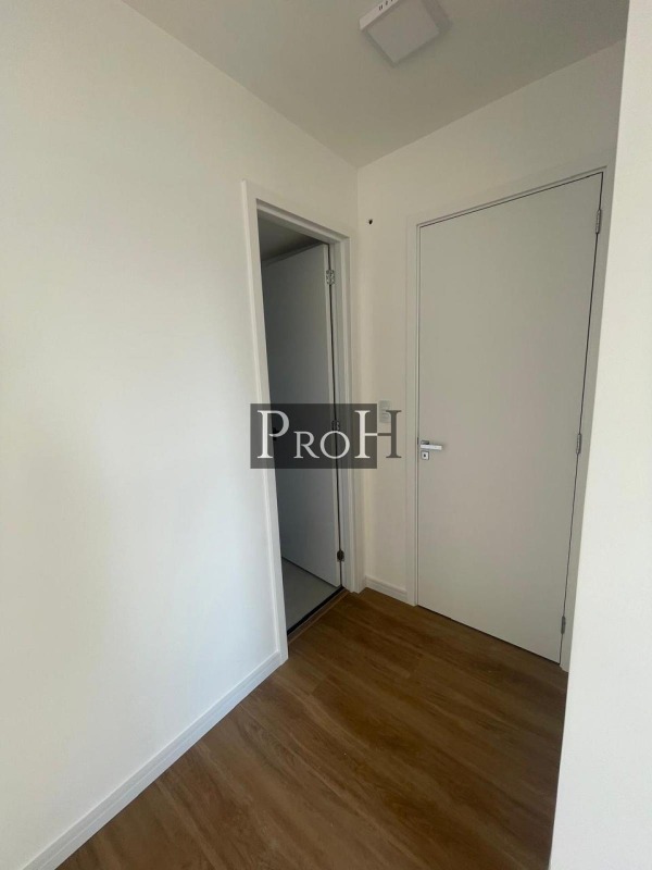 Apartamento, 3 quartos, 65 m² - Foto 13