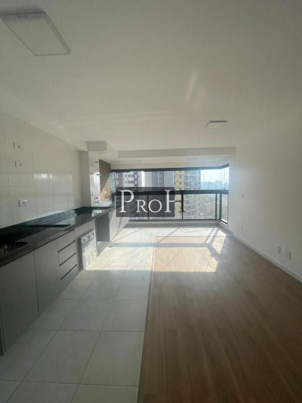 Apartamento, 3 quartos, 65 m² - Foto 3