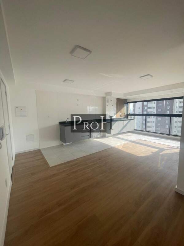 Apartamento, 3 quartos, 65 m² - Foto 1