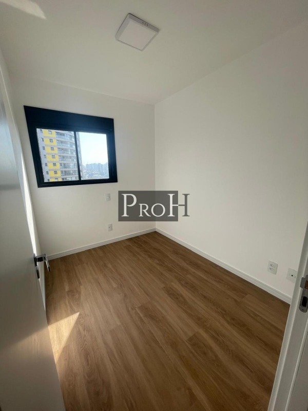 Apartamento, 3 quartos, 65 m² - Foto 9