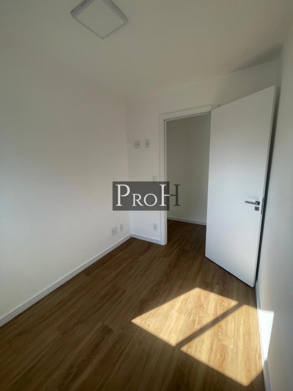 Apartamento, 3 quartos, 65 m² - Foto 8