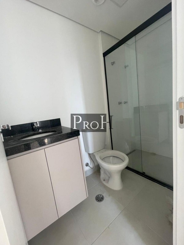 Apartamento, 3 quartos, 65 m² - Foto 19