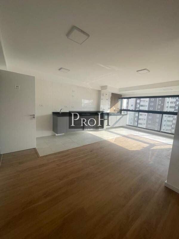 Apartamento, 3 quartos, 65 m² - Foto 2