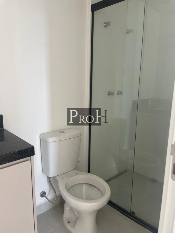 Apartamento, 3 quartos, 65 m² - Foto 21