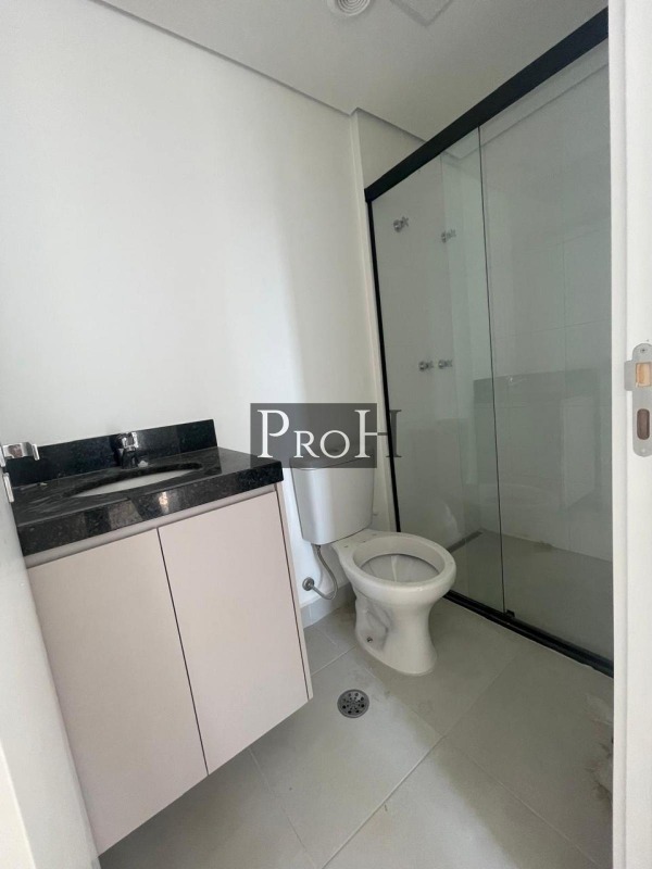 Apartamento, 3 quartos, 65 m² - Foto 17