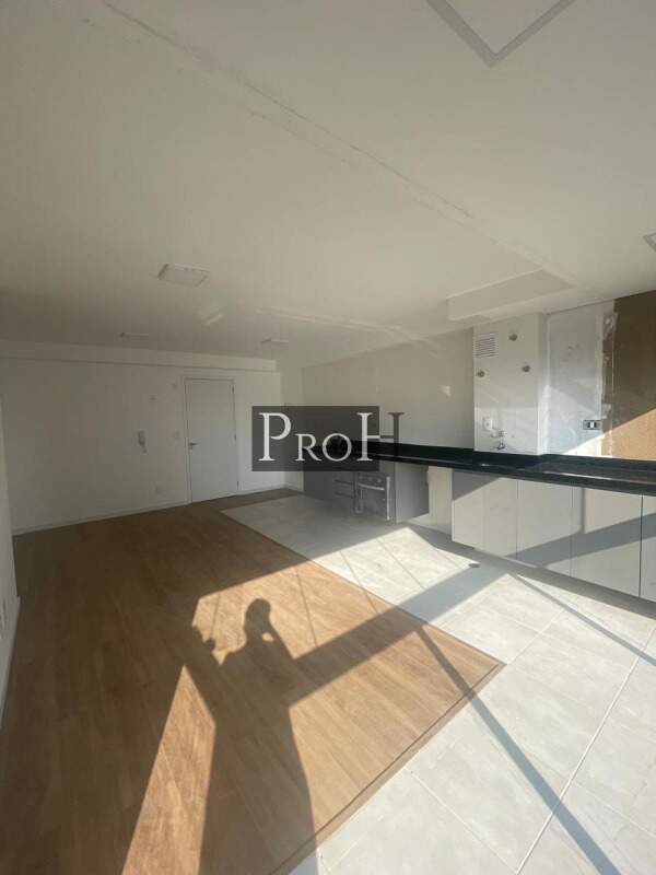 Apartamento, 3 quartos, 65 m² - Foto 5