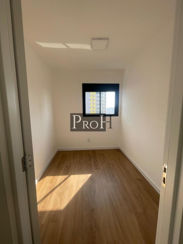 Apartamento, 3 quartos, 65 m² - Foto 15