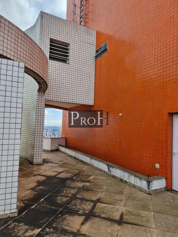 Cobertura, 6 quartos, 649 m² - Foto 29