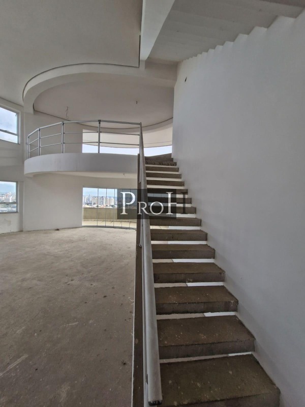 Cobertura, 6 quartos, 649 m² - Foto 5