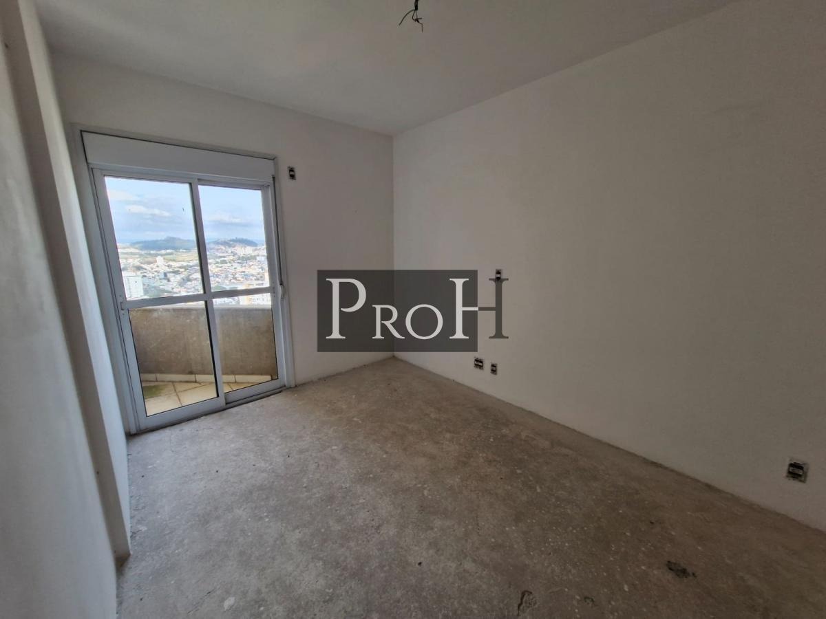 Cobertura, 6 quartos, 649 m² - Foto 14