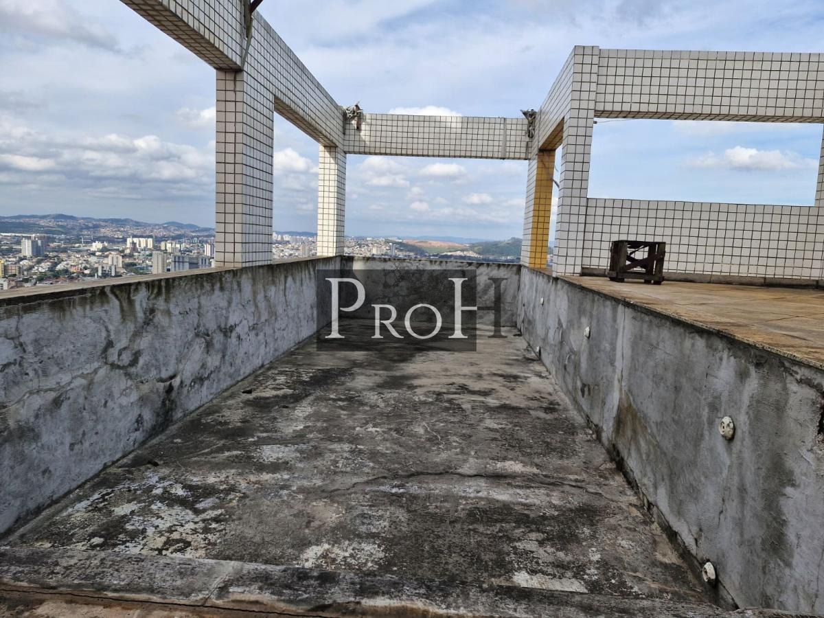 Cobertura, 6 quartos, 649 m² - Foto 28