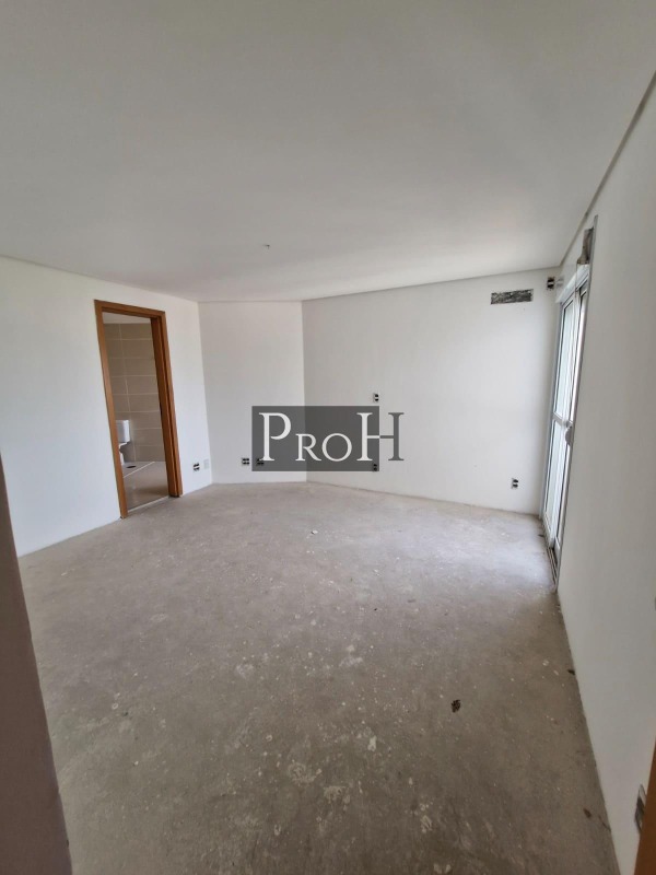 Cobertura, 6 quartos, 649 m² - Foto 17