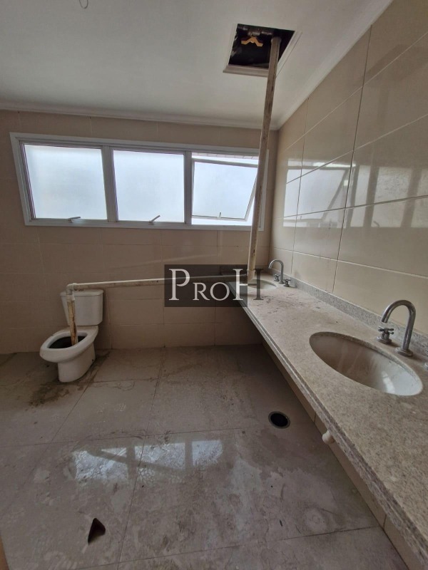 Cobertura, 6 quartos, 649 m² - Foto 24