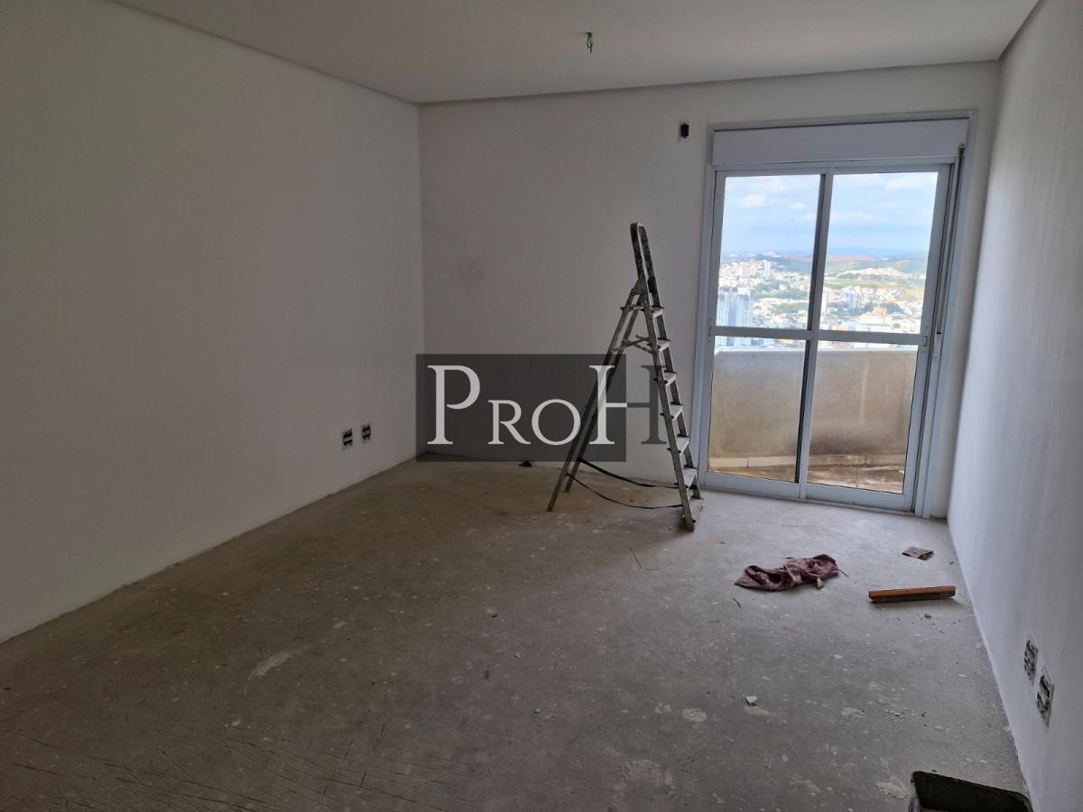 Cobertura, 6 quartos, 649 m² - Foto 11