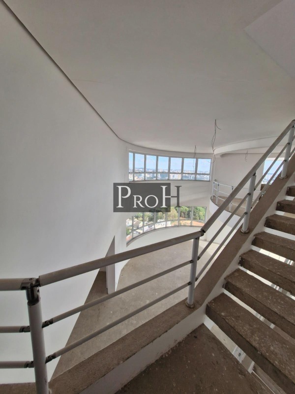 Cobertura, 6 quartos, 649 m² - Foto 6