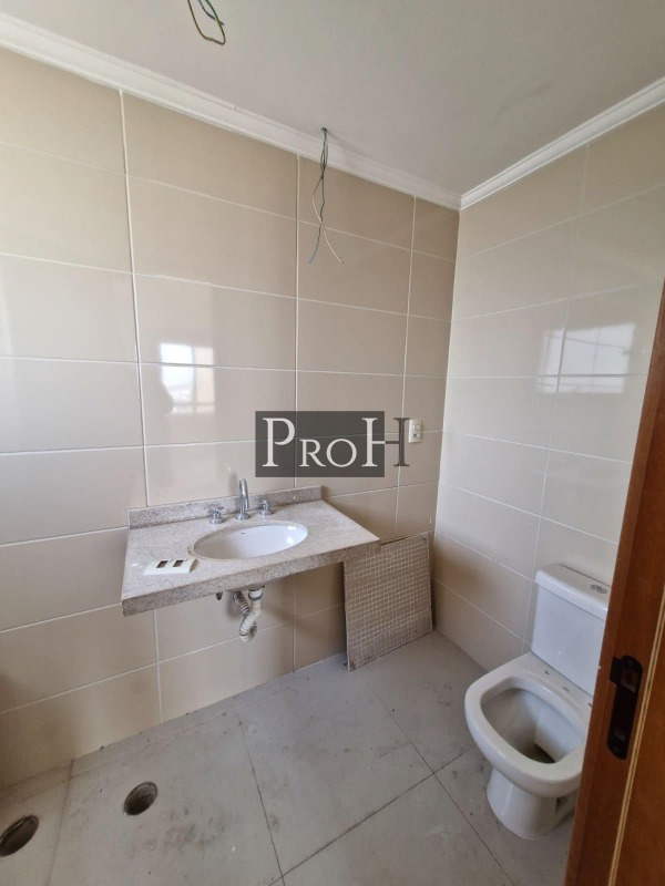 Cobertura, 6 quartos, 649 m² - Foto 21