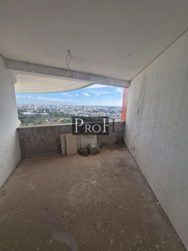 Cobertura, 6 quartos, 649 m² - Foto 27