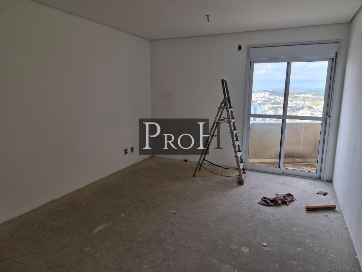 Cobertura, 6 quartos, 649 m² - Foto 10