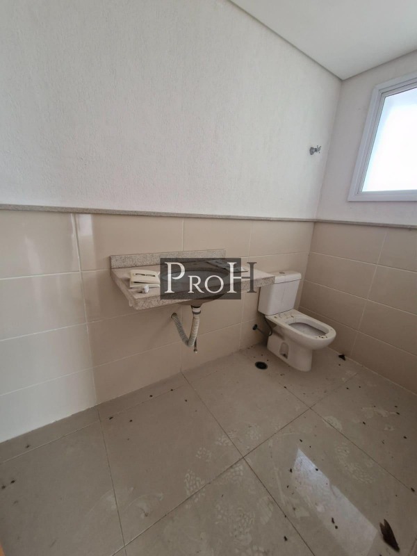 Cobertura, 6 quartos, 649 m² - Foto 20