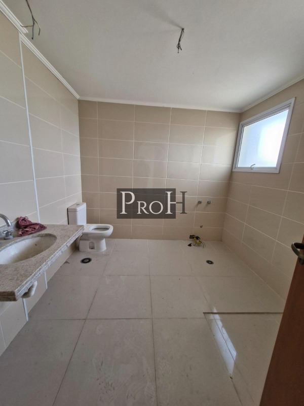 Cobertura, 6 quartos, 649 m² - Foto 19