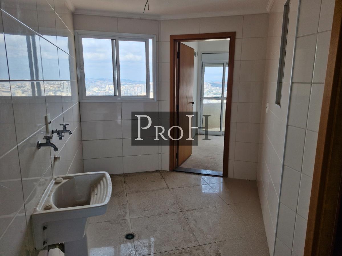 Cobertura, 6 quartos, 649 m² - Foto 9