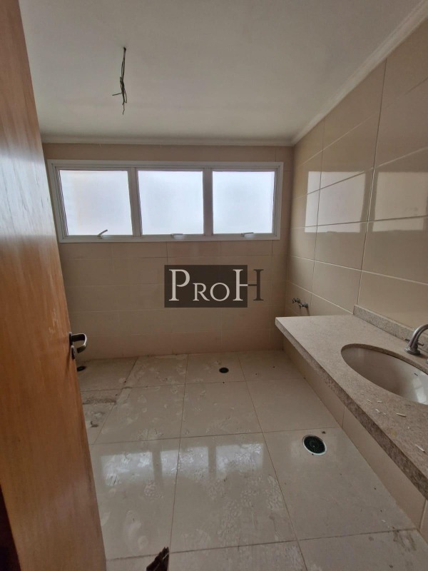 Cobertura, 6 quartos, 649 m² - Foto 22