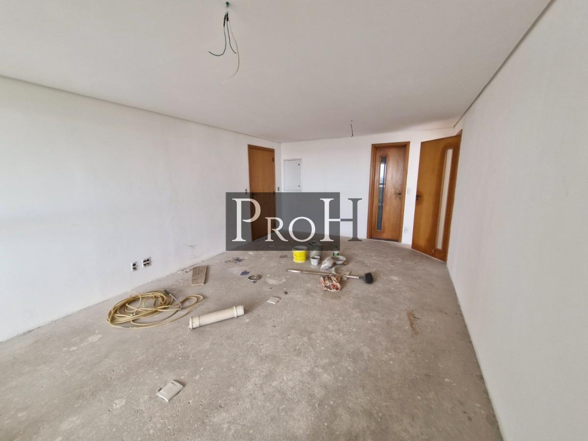 Cobertura, 6 quartos, 649 m² - Foto 12