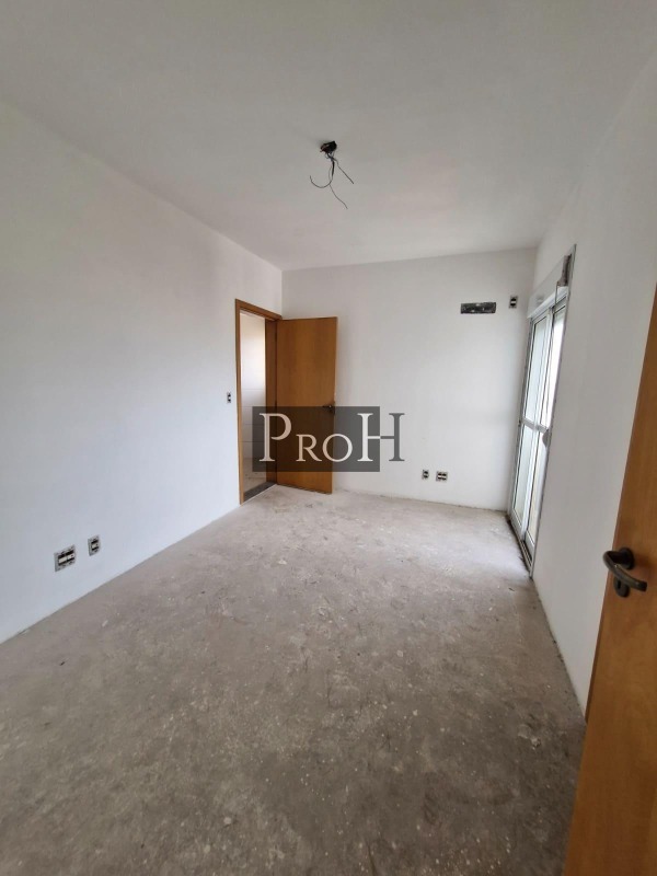 Cobertura, 6 quartos, 649 m² - Foto 13