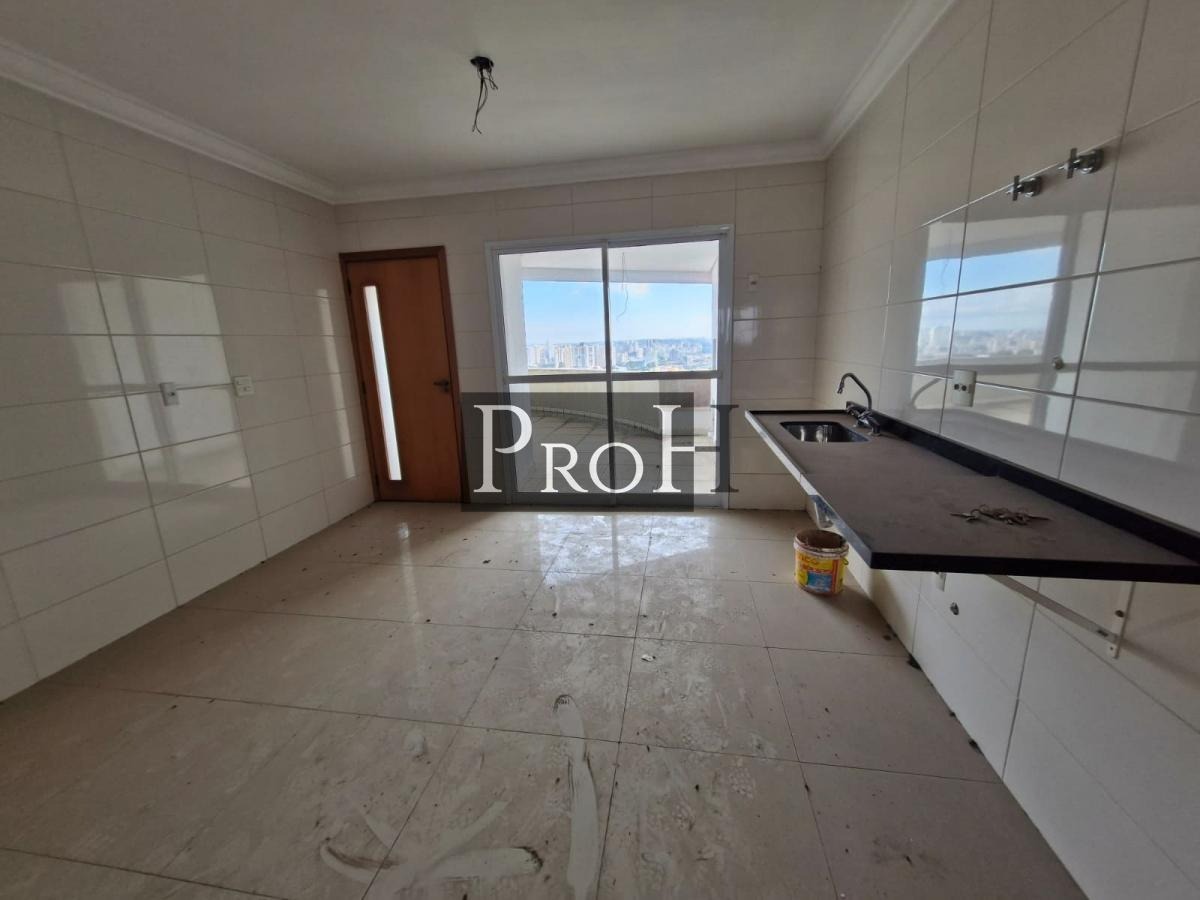 Cobertura, 6 quartos, 649 m² - Foto 7