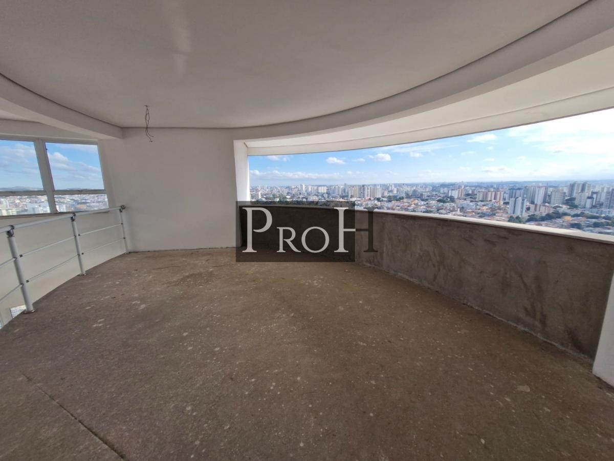 Cobertura, 6 quartos, 649 m² - Foto 26