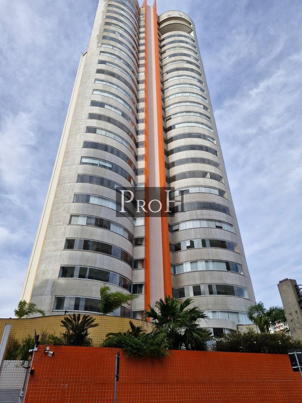 Cobertura, 6 quartos, 649 m² - Foto 1