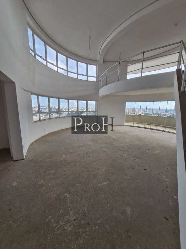 Cobertura, 6 quartos, 649 m² - Foto 2