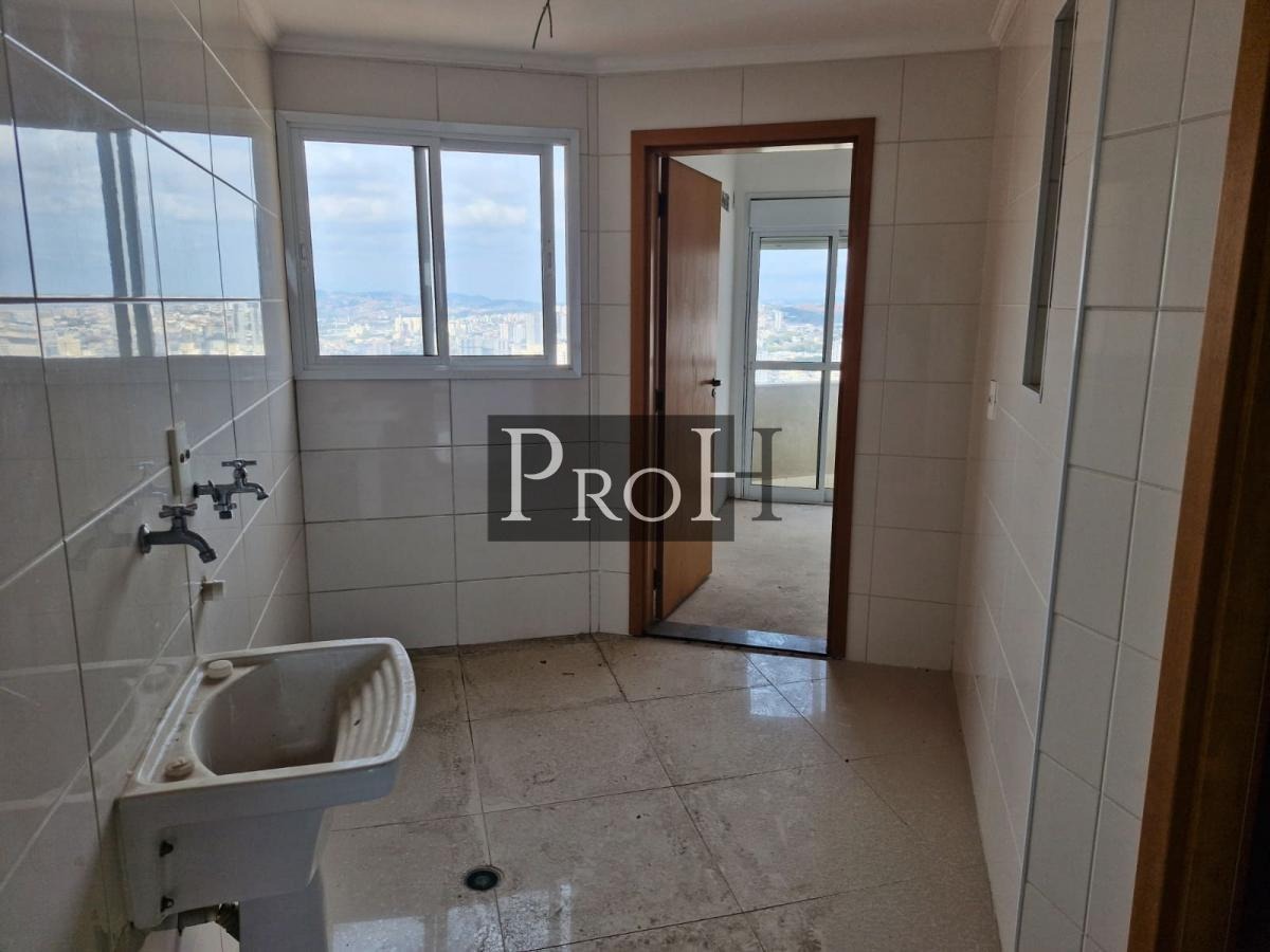 Cobertura, 6 quartos, 649 m² - Foto 8