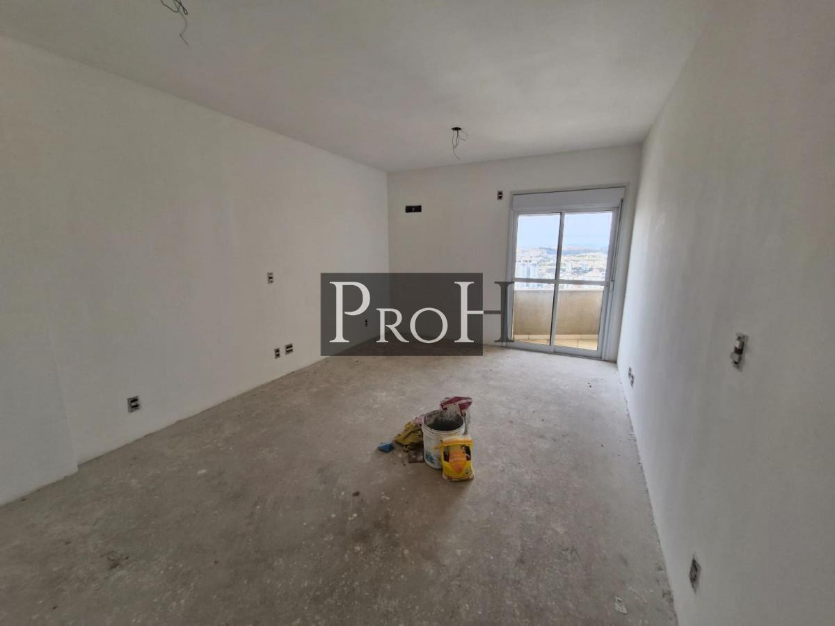 Cobertura, 6 quartos, 649 m² - Foto 15