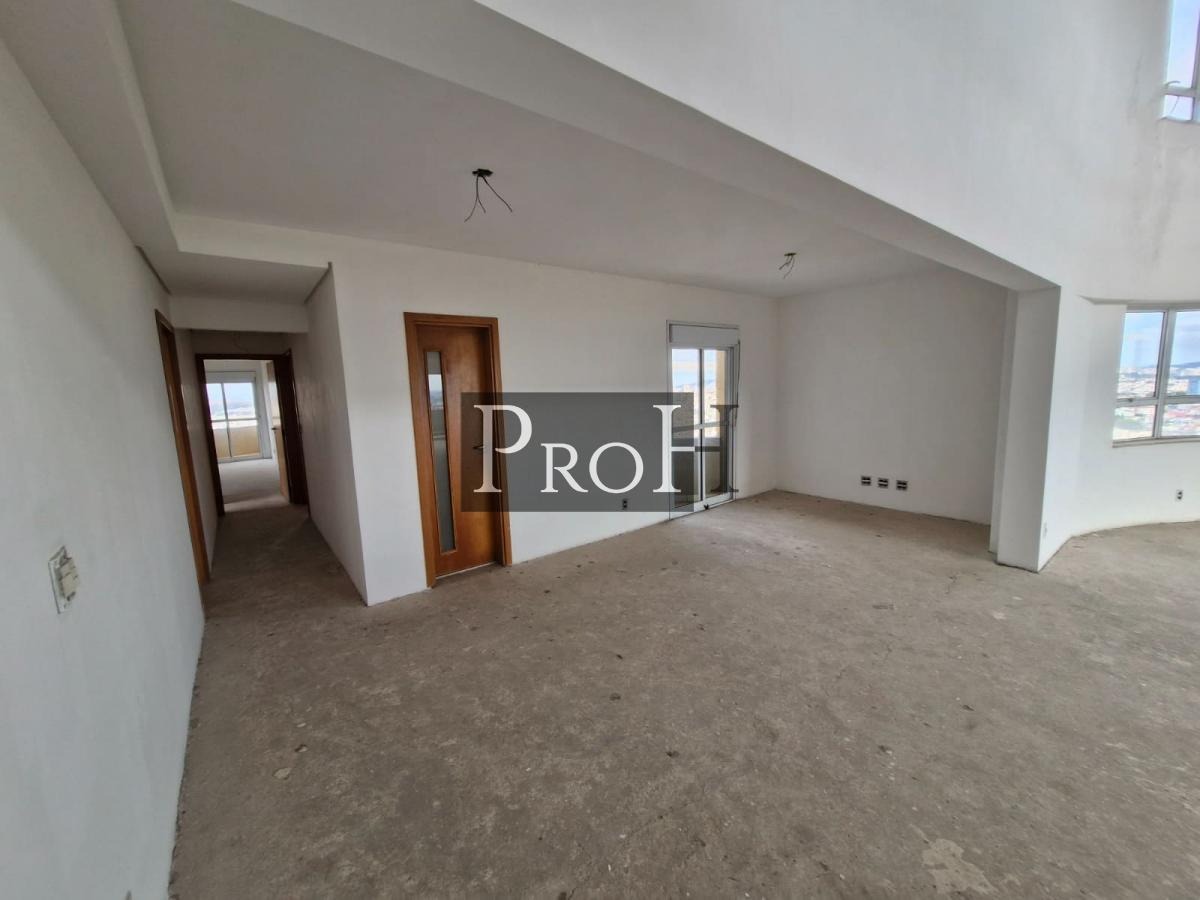 Cobertura, 6 quartos, 649 m² - Foto 4