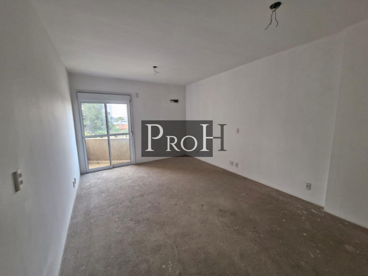 Apartamento, 4 quartos, 232 m² - Foto 7