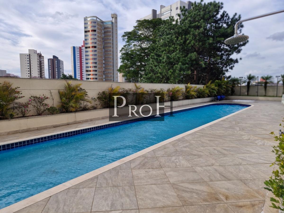 Apartamento, 4 quartos, 232 m² - Foto 16