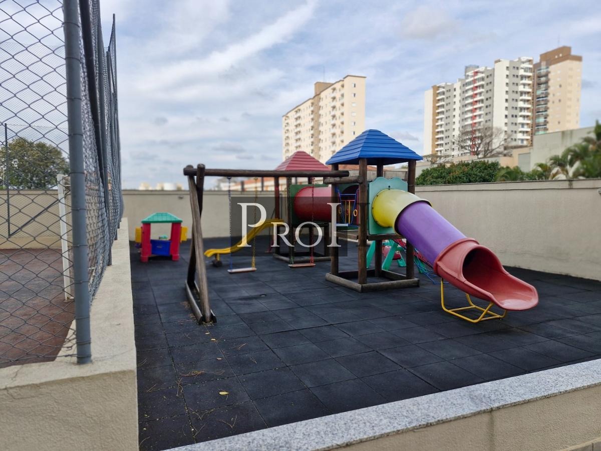 Apartamento, 4 quartos, 232 m² - Foto 20