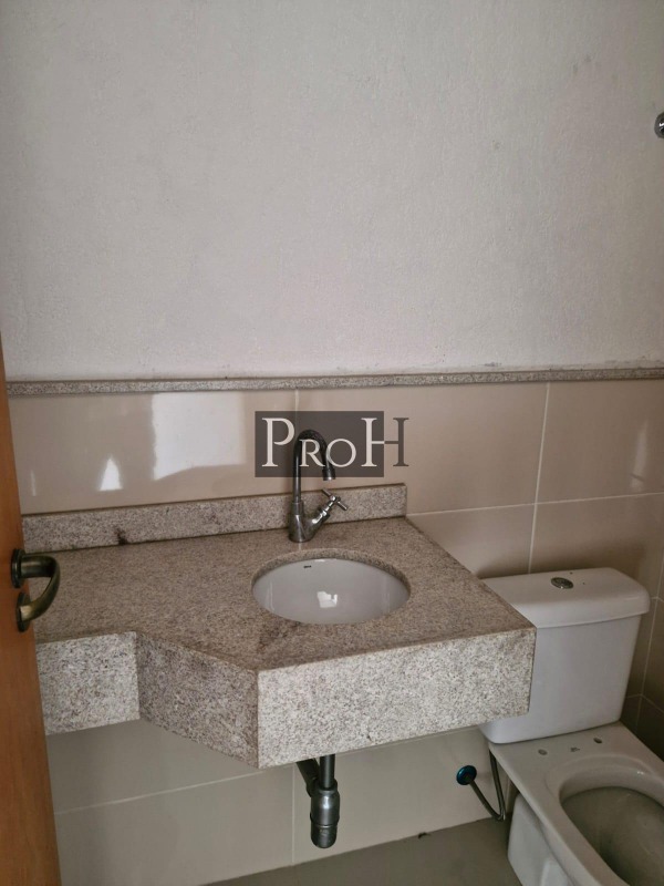 Apartamento, 4 quartos, 232 m² - Foto 12