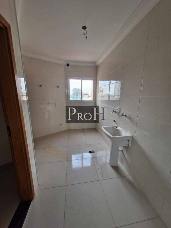 Apartamento, 4 quartos, 232 m² - Foto 6