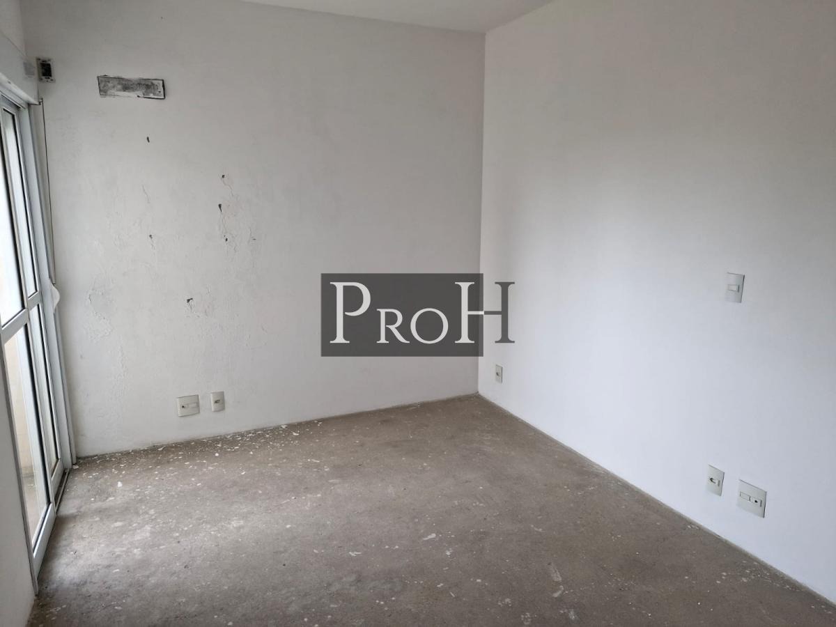 Apartamento, 4 quartos, 232 m² - Foto 8