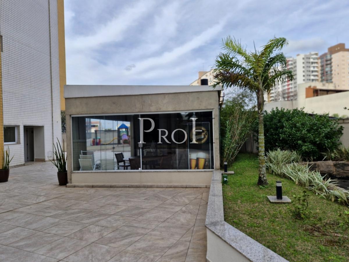 Apartamento, 4 quartos, 232 m² - Foto 23