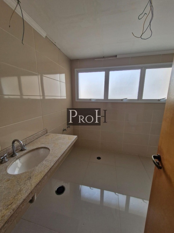 Apartamento, 4 quartos, 232 m² - Foto 13