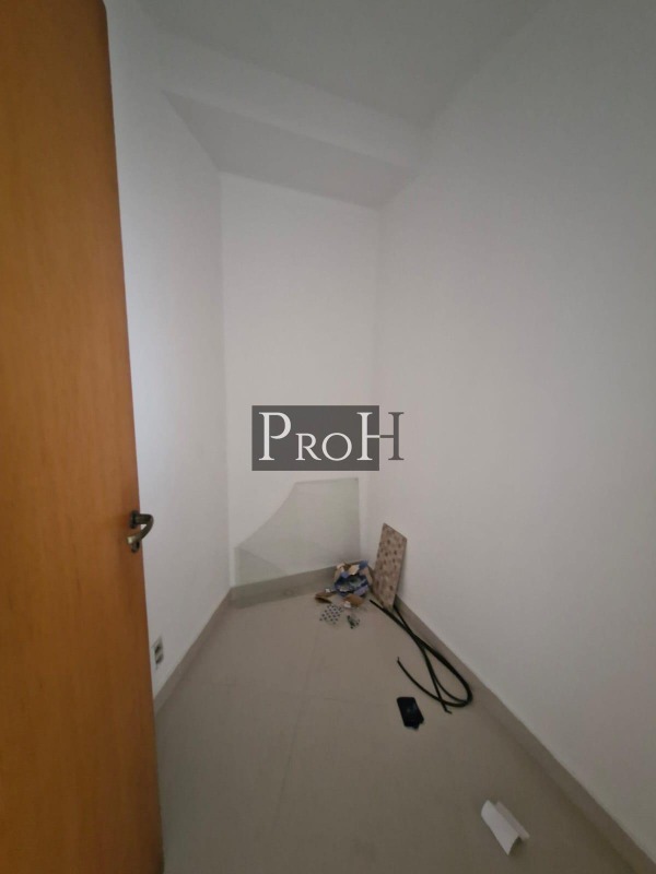 Apartamento, 4 quartos, 232 m² - Foto 11