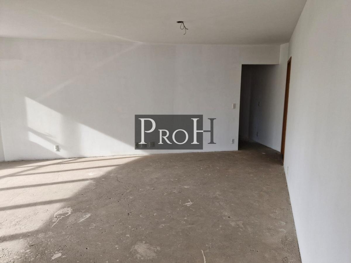 Apartamento, 4 quartos, 232 m² - Foto 9