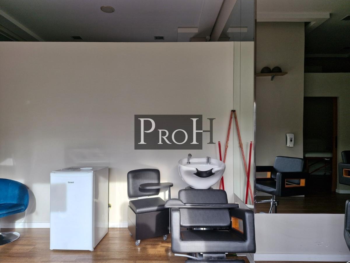 Apartamento, 4 quartos, 232 m² - Foto 21