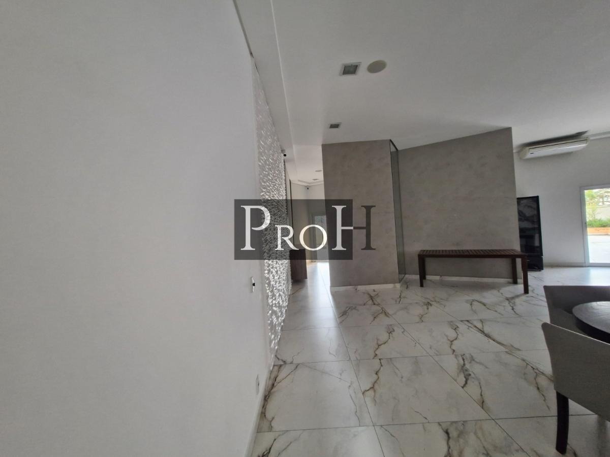 Apartamento, 4 quartos, 232 m² - Foto 26