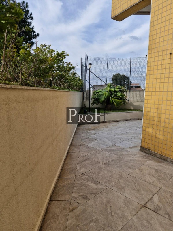 Apartamento, 4 quartos, 232 m² - Foto 29